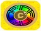 Gêm Earn Credits Imvu Spin Wheel ar-lein