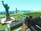 Gêm Pixel Shooting ar-lein