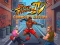 Gêm Street Fighter IV Champion Edition ar-lein