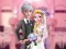 Gêm Vintage Wedding ar-lein
