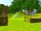 Gêm Forest Village Getaway Episode 1 ar-lein