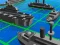 Gêm Battleship War ar-lein