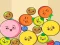Gêm Fruit Madness ar-lein