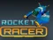 Gêm Rocket Racer ar-lein