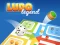 Gêm Legends of Ludo ar-lein
