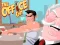 Gêm The Office Guy ar-lein