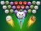 Gêm Halloween Bubble Shooter ar-lein