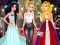 Gêm Princess Red Carpet Collection ar-lein
