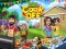 Gêm Virtual Families Cook Off ar-lein