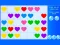 Gêm Valentines Puzzle ar-lein