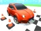 Gêm Toon Drive 3d ar-lein