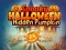 Gêm Spooky Halloween Hidden Pumpkin ar-lein