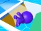 Gêm Trivia.io 2 ar-lein