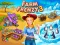 Gêm Farm Frenzy 3 ar-lein