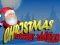 Gêm Christmas Integer Addition ar-lein