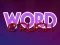 Gêm Word Crush ar-lein