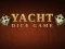 Gêm Yacht Dice Game ar-lein