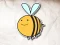 Gêm Bee Happy ar-lein
