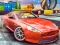 Gêm Stunt Extreme Car Simulator ar-lein
