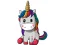Gêm Cute Unicorn Memory ar-lein