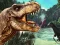 Gêm Dinosaur Hunt ar-lein