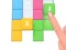 Gêm Stack Blocks 3D ar-lein