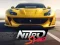 Gêm Nitro Speed ar-lein