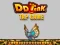 Gêm Ddtank Tap ar-lein