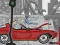 Gêm Crash Test Launcher ar-lein