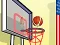 Gêm World Basketball Championship ar-lein
