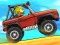 Gêm Climb Racing 3D ar-lein