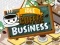 Gêm Idle Coffee Business ar-lein