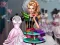 Gêm Royal Dress Designer ar-lein