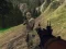 Gêm Crazy Commando ar-lein