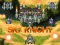Gêm Sky Knight ar-lein