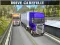 Gêm Uphill Cargo Trailer Simulator 2k20 ar-lein