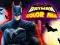 Gêm Batman Color Fall ar-lein
