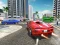 Gêm Extreme Real Car Driving 2025 ar-lein