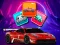 Gêm Connect 2 Cars ar-lein