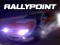 Gêm Rally Point ar-lein
