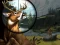 Gêm Deer Hunter ar-lein