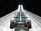 Gêm Car Stunt Rider ar-lein