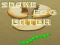 Gêm Snake Egg Eater ar-lein
