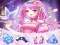 Gêm Girl Dress Up ar-lein