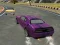 Gêm Drift Fury ar-lein