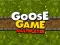 Gêm Goose Game Multiplayer ar-lein