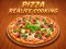 Gêm Pizza Realife Cooking ar-lein