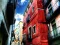 Gêm Amazing Spain Differences ar-lein