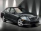 Gêm E-Class Sedan Puzz ar-lein
