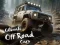 Gêm Ultimate Off Road Cars ar-lein